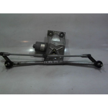 MOTEUR ESSUIE-GLACE AVANT FORD FIESTA IV Phase 2 1999-2002