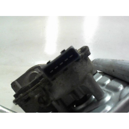 MOTEUR ESSUIE-GLACE AVANT FORD FIESTA IV Phase 2 1999-2002