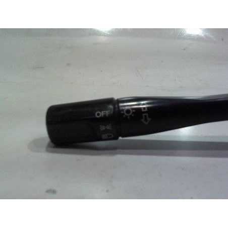 COMMANDE ECLAIRAGE HONDA CIVIC IV 1991-1996