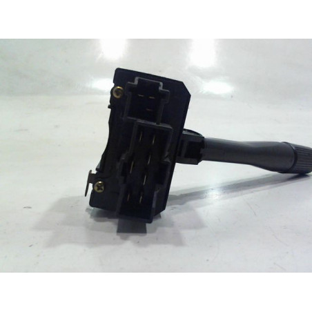 COMMANDE ECLAIRAGE HONDA CIVIC IV 1991-1996