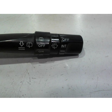 COMMANDE ESSUIE GLACE HONDA CIVIC IV 1991-1996