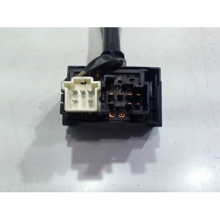 COMMANDE ESSUIE GLACE HONDA CIVIC IV 1991-1996