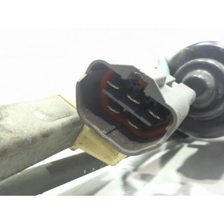 MOTEUR ESSUIE-GLACE AVANT HONDA CIVIC IV 1991-1996