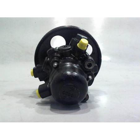 POMPE HYDRAULIQUE LHM CITROEN XANTIA Phase 1 1993-1998