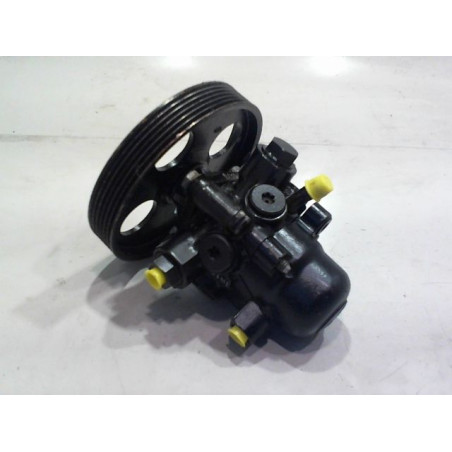 POMPE HYDRAULIQUE LHM CITROEN XANTIA Phase 1 1993-1998