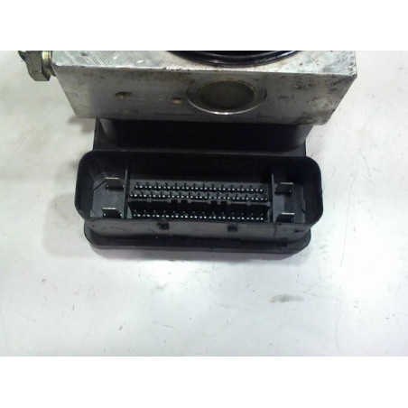 UNITE HYDRAULIQUE ABS FORD FIESTA V Phase 1 2002-2005