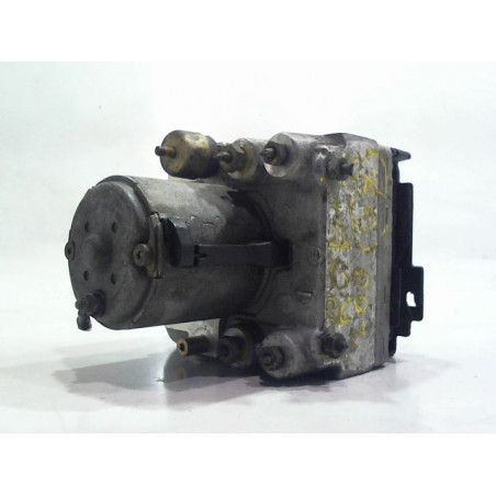 UNITE HYDRAULIQUE ABS ROVER 200 I Phase 3 1994-1996