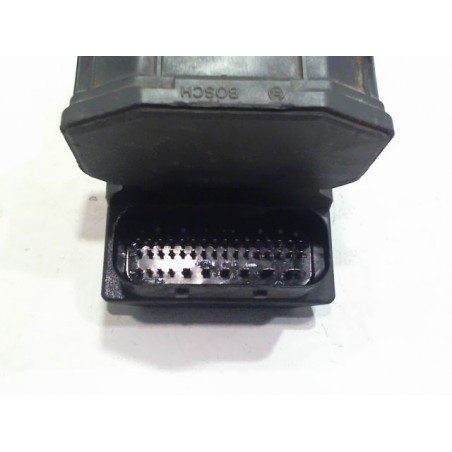 UNITE HYDRAULIQUE ABS FORD MONDEO II 2000-2007