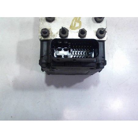 UNITE HYDRAULIQUE ABS FORD FOCUS I 1998-2004