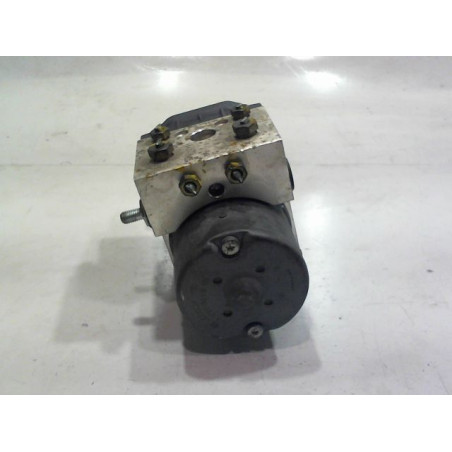 UNITE HYDRAULIQUE ABS ROVER 25 Phase 2 2004-2005