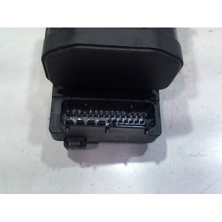 UNITE HYDRAULIQUE ABS ROVER 25 Phase 2 2004-2005