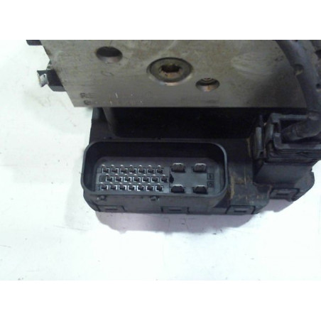 UNITE HYDRAULIQUE ABS VOLKSWAGEN POLO III Phase 2 1999-2001