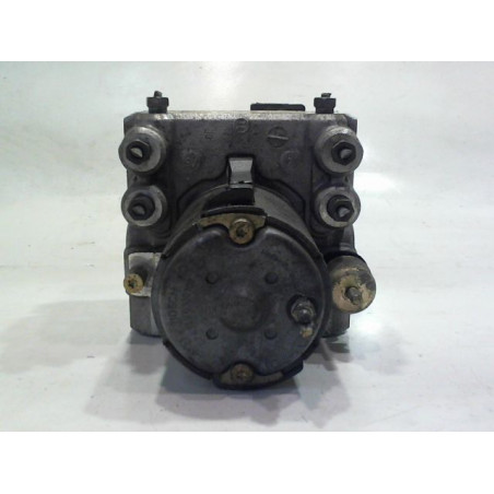 UNITE HYDRAULIQUE ABS ROVER 600 BERL. 1993-2000