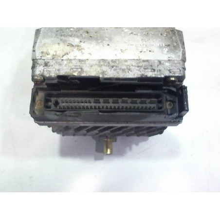 UNITE HYDRAULIQUE ABS ROVER 600 BERL. 1993-2000