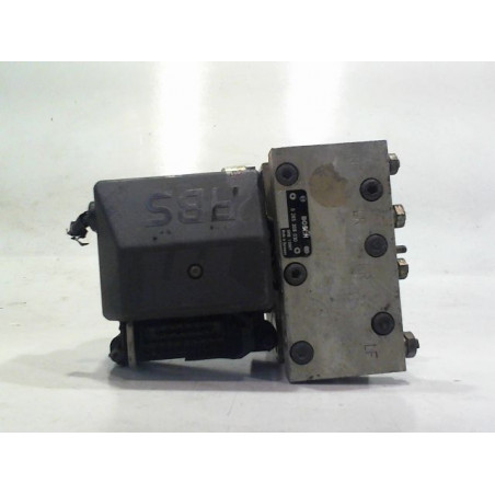 UNITE HYDRAULIQUE ABS ROVER 800 I 1989-1992