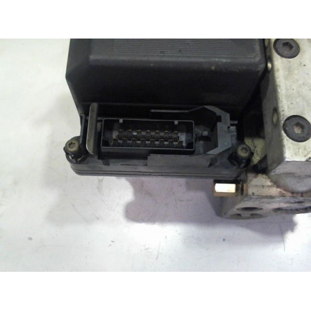 UNITE HYDRAULIQUE ABS ROVER 800 I 1989-1992