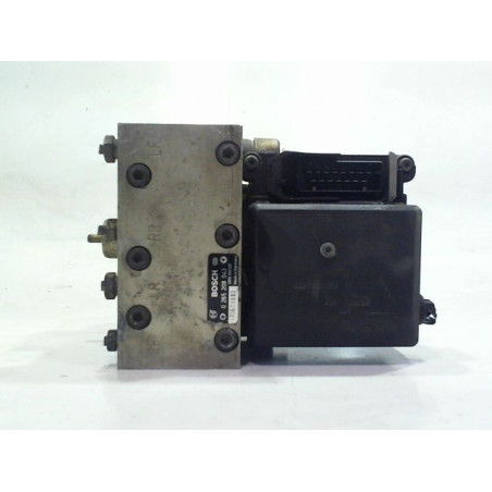 UNITE HYDRAULIQUE ABS ROVER 800 I 1989-1992