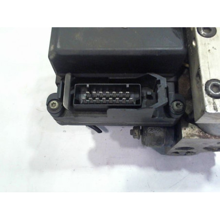 UNITE HYDRAULIQUE ABS ROVER 800 I 1989-1992