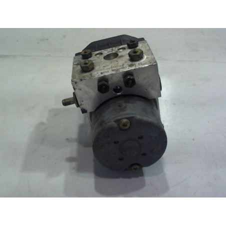 UNITE HYDRAULIQUE ABS ROVER 400 BERL. II 1996-2000