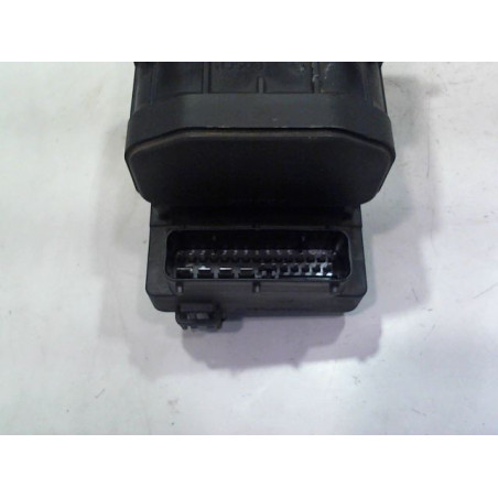 UNITE HYDRAULIQUE ABS ROVER 400 BERL. II 1996-2000