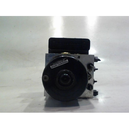 UNITE HYDRAULIQUE ABS VOLKSWAGEN GOLF IV 1998-2004