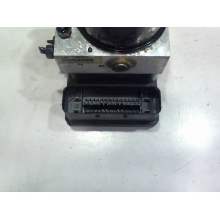 UNITE HYDRAULIQUE ABS VOLKSWAGEN GOLF IV 1998-2004