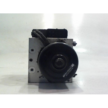 UNITE HYDRAULIQUE ABS VOLKSWAGEN GOLF IV 1998-2004