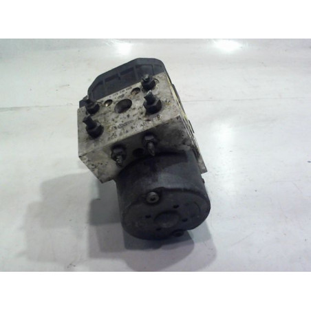 UNITE HYDRAULIQUE ABS VOLKSWAGEN PASSAT BERL. IV Phase 2 2000-2005