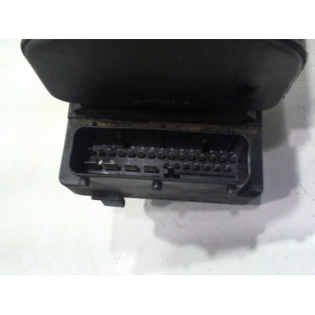UNITE HYDRAULIQUE ABS VOLKSWAGEN PASSAT BERL. IV Phase 2 2000-2005