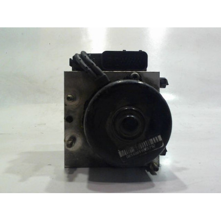 UNITE HYDRAULIQUE ABS VOLKSWAGEN SHARAN MONOSP. I Phase 1 1995-2000