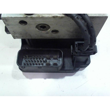 UNITE HYDRAULIQUE ABS VOLKSWAGEN SHARAN MONOSP. I Phase 1 1995-2000