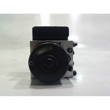 UNITE HYDRAULIQUE ABS AUDI A3 I Phase 2 2000-2003