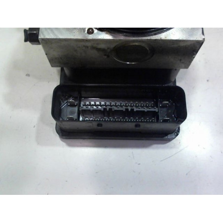 UNITE HYDRAULIQUE ABS AUDI A3 I Phase 2 2000-2003
