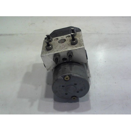 UNITE HYDRAULIQUE ABS FIAT PUNTO II Phase 1 1999-2003