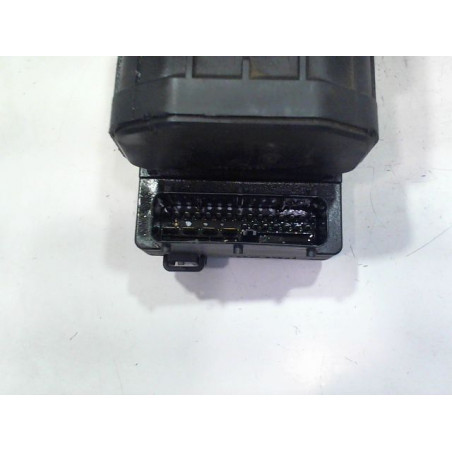UNITE HYDRAULIQUE ABS FIAT PUNTO II Phase 1 1999-2003