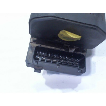 UNITE HYDRAULIQUE ABS PEUGEOT 406 COUPE 2P 1997-2004