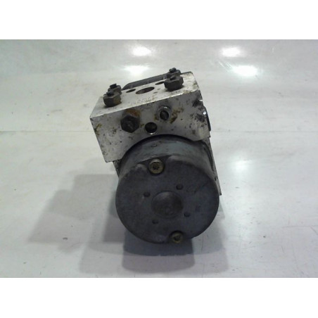 UNITE HYDRAULIQUE ABS FIAT SEICENTO 1998-2008