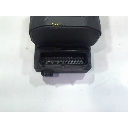 UNITE HYDRAULIQUE ABS FIAT SEICENTO 1998-2008