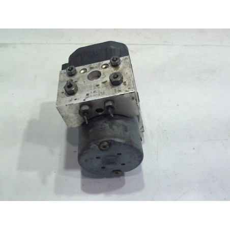 UNITE HYDRAULIQUE ABS FIAT PUNTO II Phase 1 1999-2003