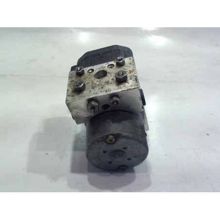 UNITE HYDRAULIQUE ABS FIAT PUNTO II Phase 1 1999-2003