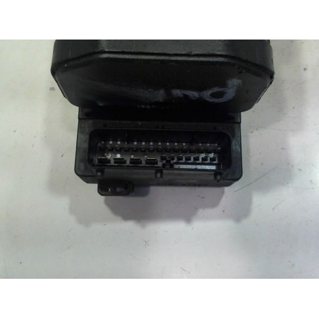UNITE HYDRAULIQUE ABS FIAT PUNTO II Phase 1 1999-2003