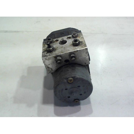 UNITE HYDRAULIQUE ABS FIAT MULTIPLA MONOSP. Phase 1 1999-2004