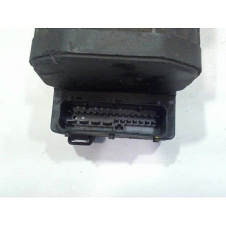 UNITE HYDRAULIQUE ABS FIAT MULTIPLA MONOSP. Phase 1 1999-2004