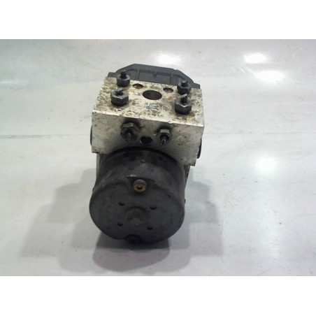 UNITE HYDRAULIQUE ABS FIAT PUNTO II Phase 1 1999-2003