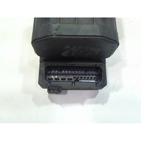 UNITE HYDRAULIQUE ABS FIAT PUNTO II Phase 1 1999-2003