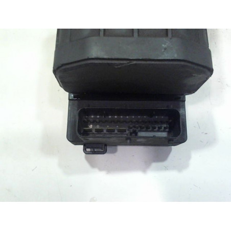 UNITE HYDRAULIQUE ABS FIAT PUNTO II Phase 1 1999-2003