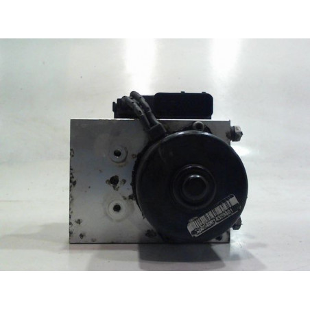 UNITE HYDRAULIQUE ABS SEAT IBIZA II Phase 3 1999-2002