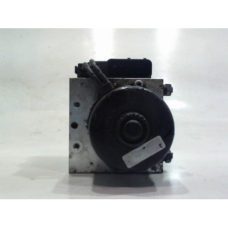 UNITE HYDRAULIQUE ABS SEAT IBIZA II Phase 3 1999-2002