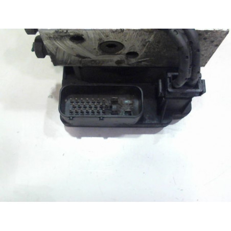 UNITE HYDRAULIQUE ABS SEAT IBIZA II Phase 3 1999-2002