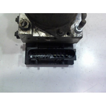 UNITE HYDRAULIQUE ABS HYUNDAI GETZ Phase 2 2005-2010